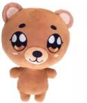 TM Toys Academia Hoody Kin: Figurina de pluș Ursuleț (HKA0366)