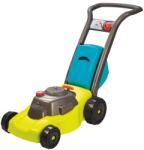 Ecoiffier Mașină de tuns iarbă Ecoiffier, coș detașabil (E 4280)