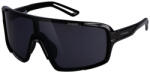 R2 Impulse AT028Q Sportszemüveg