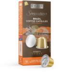 Evolet Sensation Brazil capsule compatibile Nespresso 10 buc