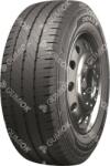 ROADX Rx Quest Cargomax 195/60 R16 99/97h Tl C - gumiok