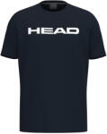 Head CLUB ORIGINAL T-Shirt Men NV Férfipóló M