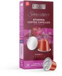 Evolet Sensation Etiopia capsule compatibile Nespresso 10 buc