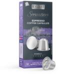 Evolet Sensation Espresso capsule compatibile Nespresso 10 buc