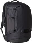 The North Face Bcv Pro Travel Pack (NF0A8GJ9WUO1) Rucsac tura