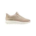 Geox D Spherica Plus Mărime încălțăminte (EU): 38 / Culoare: roz deschis (D557MA06K22C8020)