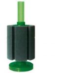 XINYOU Biofiltru suport PK-100 (INZ05444) Filtru de apa acvariu