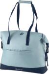 Outwell Sanderling Backpack 18l Culoare: albastru deschis (590249)