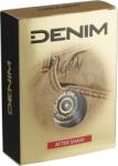 Denim Gold After Shave arcszesz 100 ml