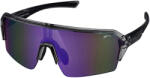 R2 Hype AT116A Sportszemüveg
