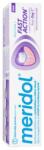Meridol Fast Action pastă de dinți 75ml (IP5463)