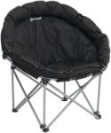 Outwell Casilda Culoare: negru (470464)