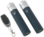 Outwell ONS Light Unit Set Culoare: albastru închis (651157)