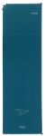 Easy Camp Skylark Mat Single 5.0 cm Culoare: albastru (300077)