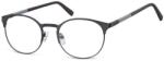 Berkeley ochelari protecție calculator 995 A (C10N SO 995A 51) Rama ochelari