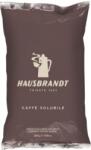 Hausbrandt Cafea instant Hausbrandt Caffe Soluble 200g