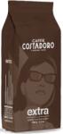 COSTADORO Cafea boabe Caffe Costadoro Extra 1 kg