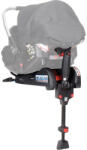 Red Castle Baza Isofix pentru scaun auto RC2 - Red Castle (RC130697)