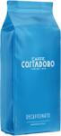 COSTADORO Cafea boabe decofeinizate Caffe Costadoro Decaffeinato 1 kg