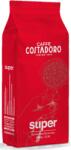 COSTADORO Cafea boabe Caffe Costadoro Super 1 kg