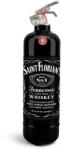 St. Florian dispozitiv de stingere a incendiilor 99KK-EGU08Y_MLC (2.DR.WHI.001)