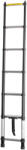 Brunner Laddy Alcove AIR Culoare: negru (7225123N)