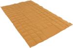 Outwell Constellation Comforter Culoare: galben (230518) Patura
