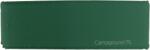 Robens Campground 75 Culoare: verde/gri (310135)