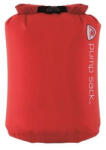 Robens Pump Sack 15L Culoare: roșu (690302)