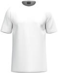 Head SIMPLE T-Shirt Men WH Férfipóló XL