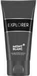Mont Blanc Explorer ASB 150 мл- Афтършейв Балсам за Мъже