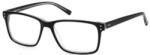 Berkeley ochelari protecție calculator A85C (C10N SO A85C 53) Rama ochelari