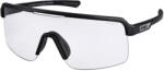 R2 Boost AT114G Sportszemüveg