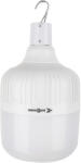 Brunner Globe Culoare: alb (0720009N)