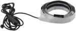 Easy Camp Twinflower Tent Light Culoare: alb (680325)