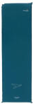 Easy Camp Skylark Mat Single 10.0 cm Culoare: albastru (300075)