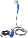 Brunner Aquafresh 2.0 Culoare: albastru/gri (0810013N)