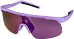 R2 Lit AT115A Sportszemüveg