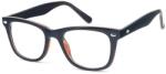 Berkeley ochelari protecție calculator CP177 B (C10N SO CP177B 50) Rama ochelari