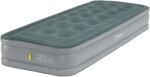 Outwell Excellent Single Culoare: verde (400114)