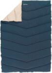 Outwell Caldera Duvet Culoare: albastru închis (230497) Sac de dormit