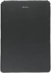 Outwell Sleepin Double 5.0 cm Culoare: negru (400132)