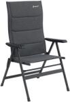 Outwell Clements XL Culoare: negru/gri (410132)