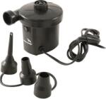 Easy Camp Super Cell 230V Pump