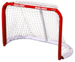 Bauer 3' X 2' Pro Mini Steel Goal Edzőkapu
