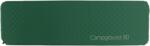 Robens Campground 30 Culoare: verde/gri (310133)