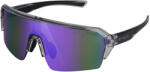 R2 Hype AT116B Sportszemüveg