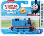 Mattel Thomas és barátai: Thomas fém mozdony - Mattel (JHK82/JFH20)
