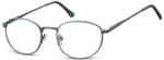 Berkeley ochelari protecție calculator 794 B (C10N SO 794B 48) Rama ochelari