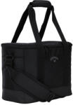 Callaway Clubhouse Black Hűtőtáska - sportega - 27 170 Ft